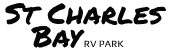 Cropped logo temp